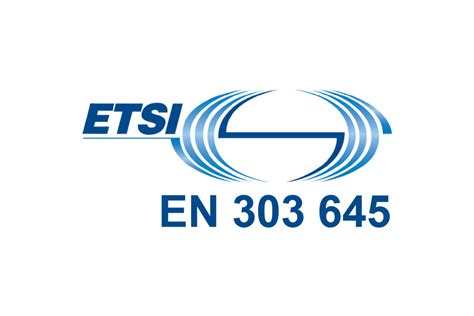 etsi en 303 645